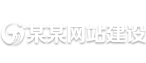 ag体育苹果下载